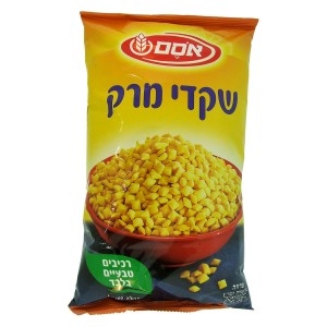 Osem Israeli Soup Croutons (Shkedei Marak) (400g) Comida Kosher Israelí