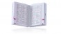 Bilingual Dictionary for Portuguese Speakers - Portuguese-Hebrew